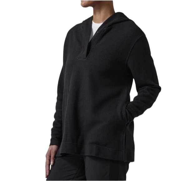 NFS - Picture 1 of 7